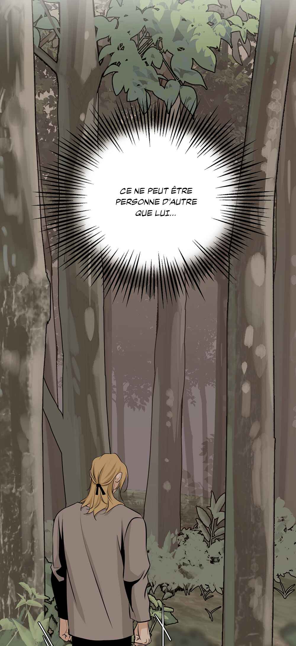 Chapter 10 - Page 53