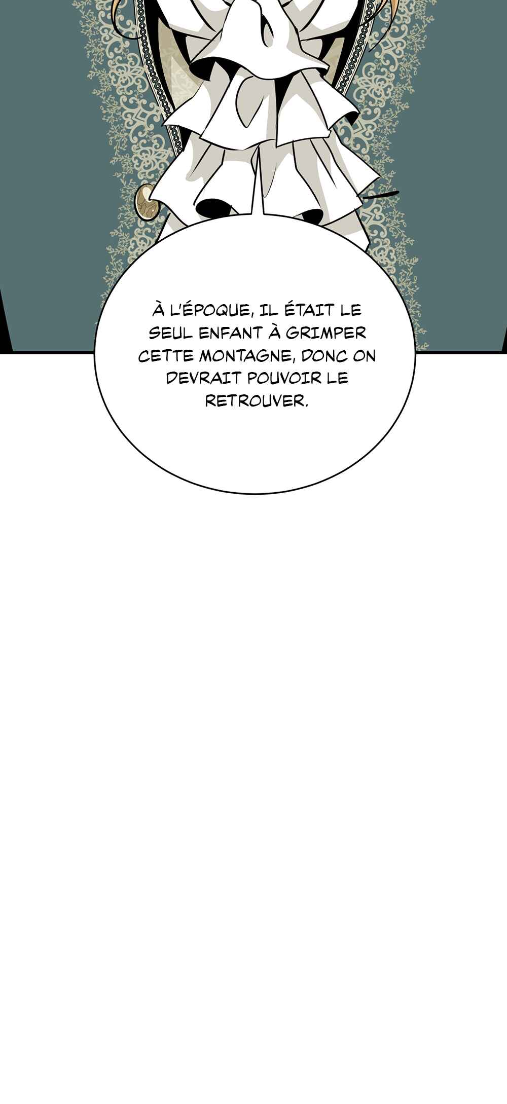 Chapter 10 - Page 58