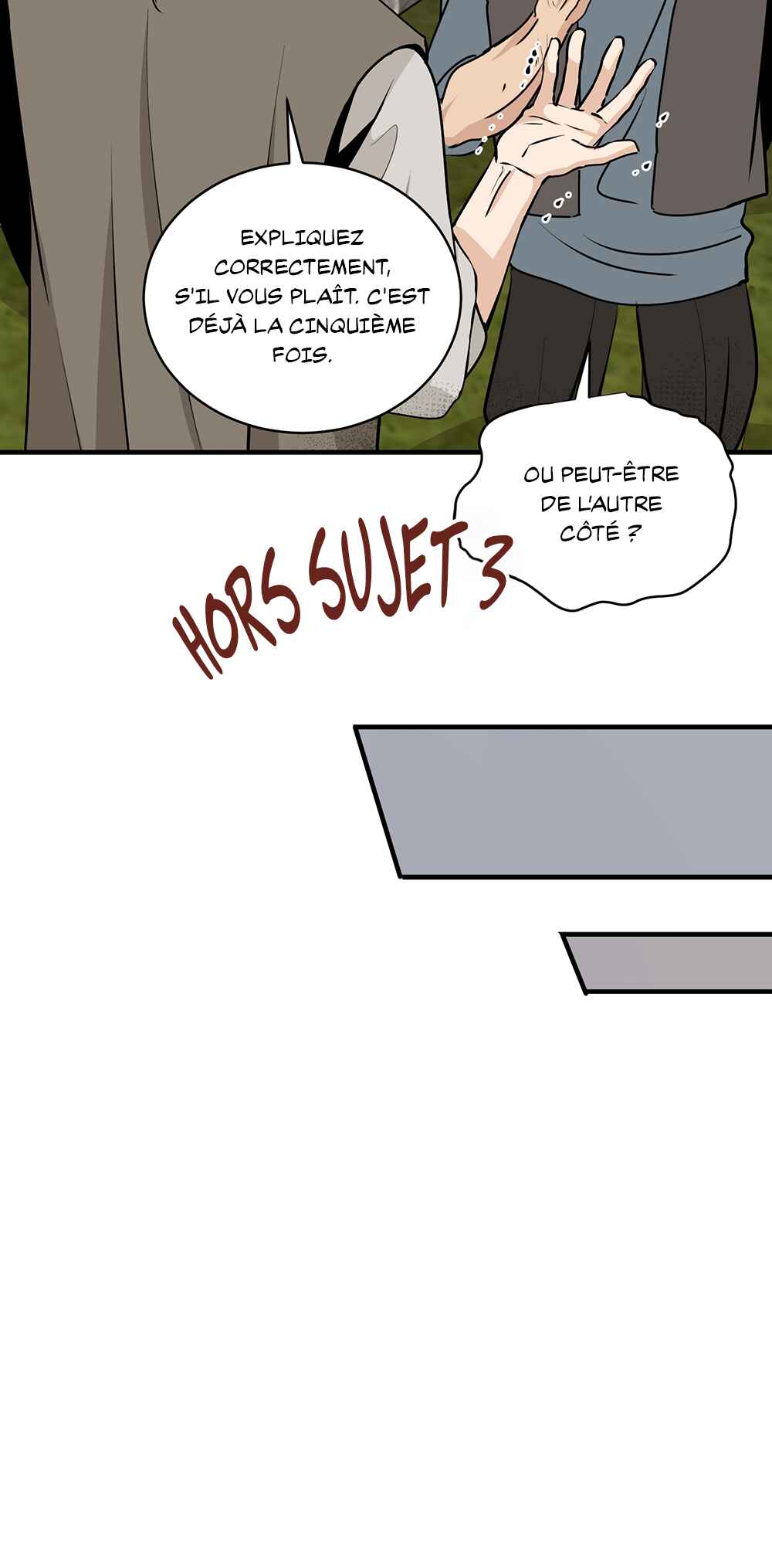 Chapter 10 - Page 6