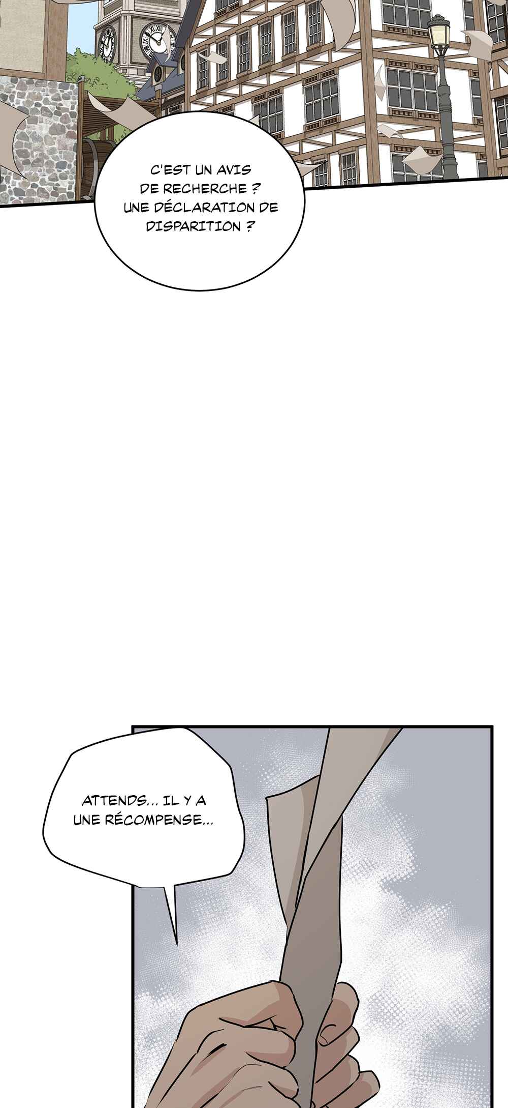 Chapter 10 - Page 60