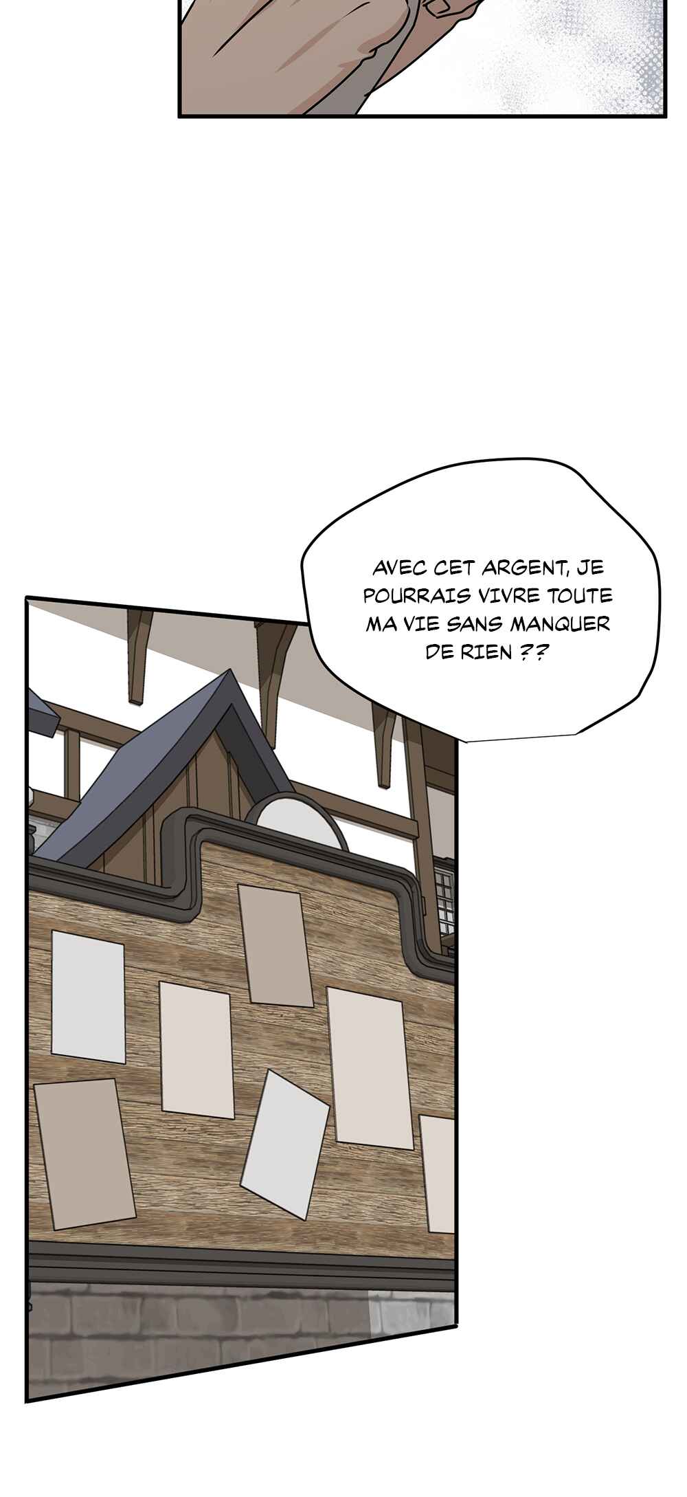 Chapter 10 - Page 61