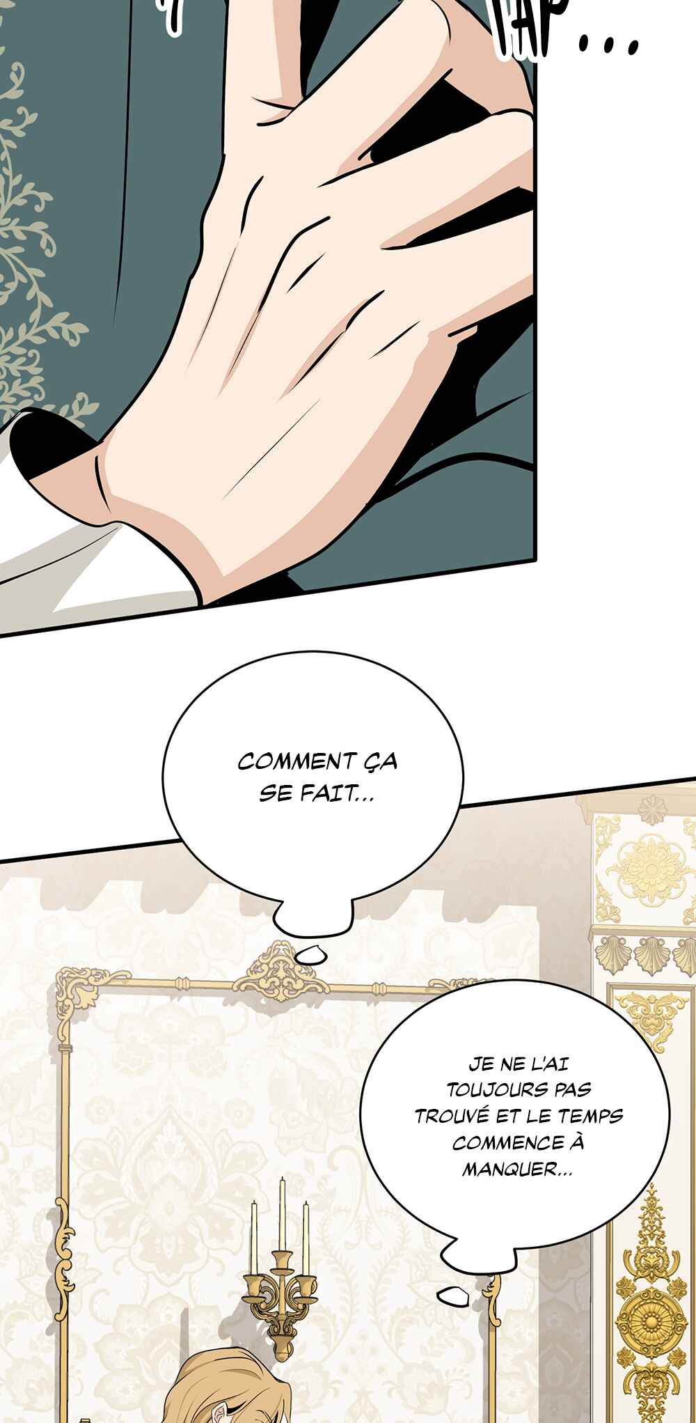 Chapter 10 - Page 65
