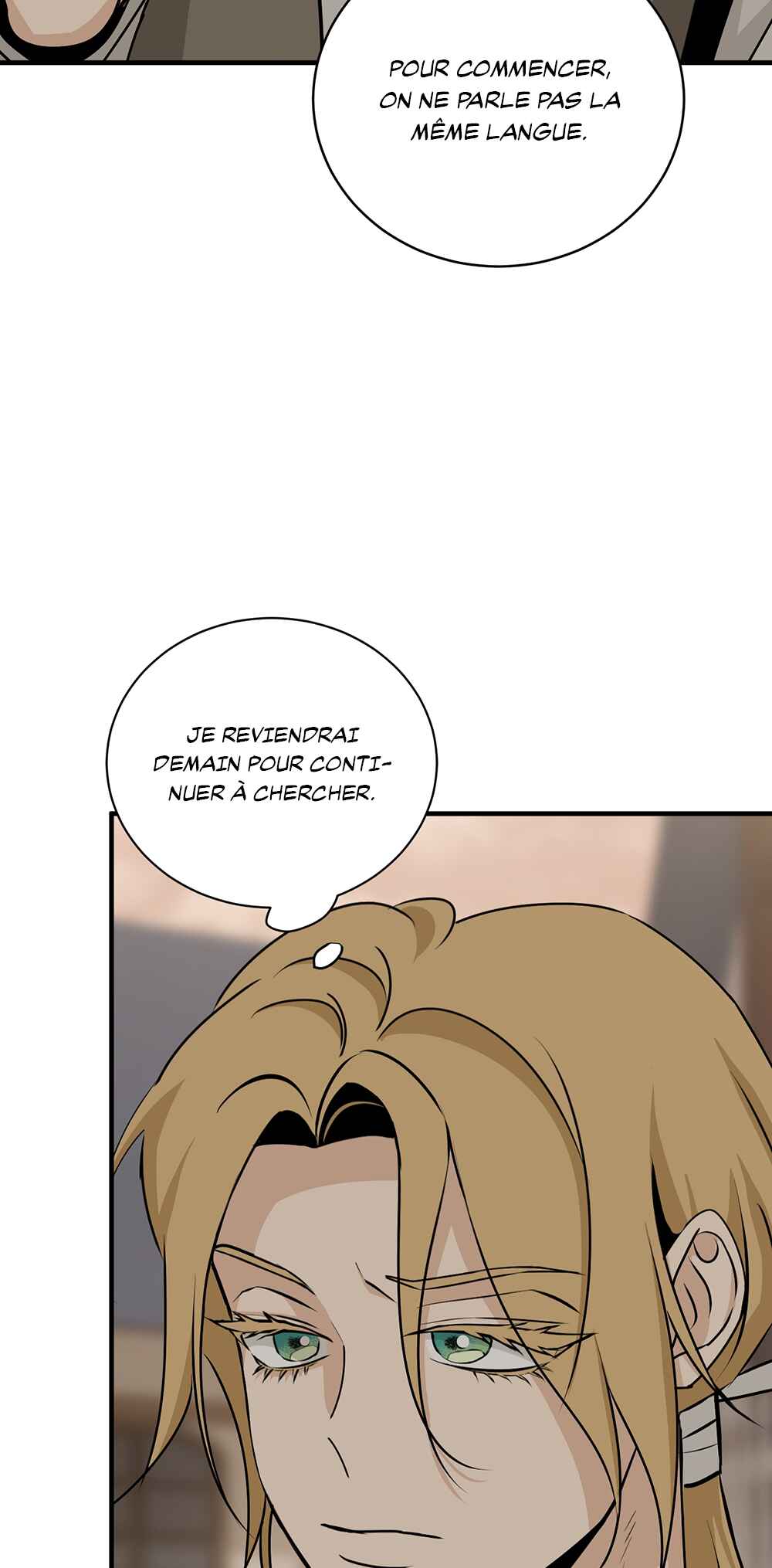 Chapter 10 - Page 8