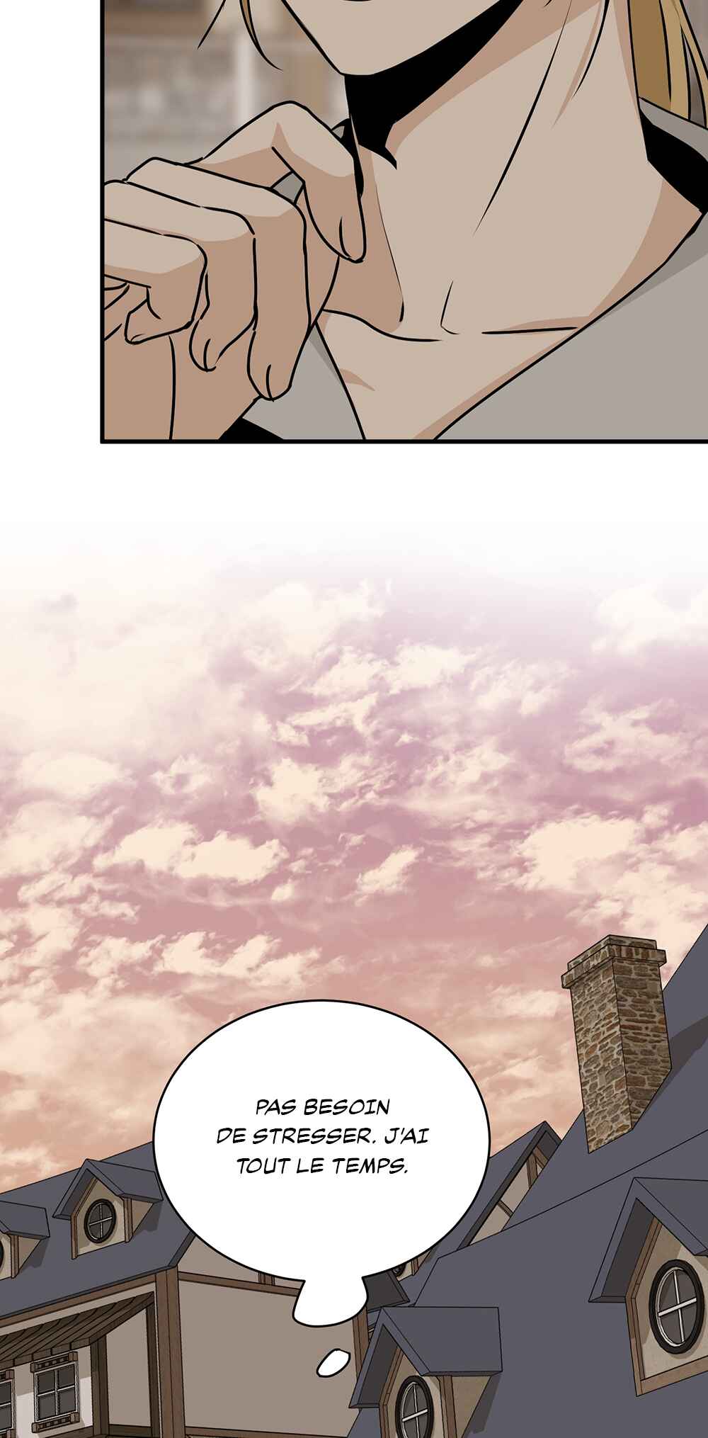 Chapter 10 - Page 9
