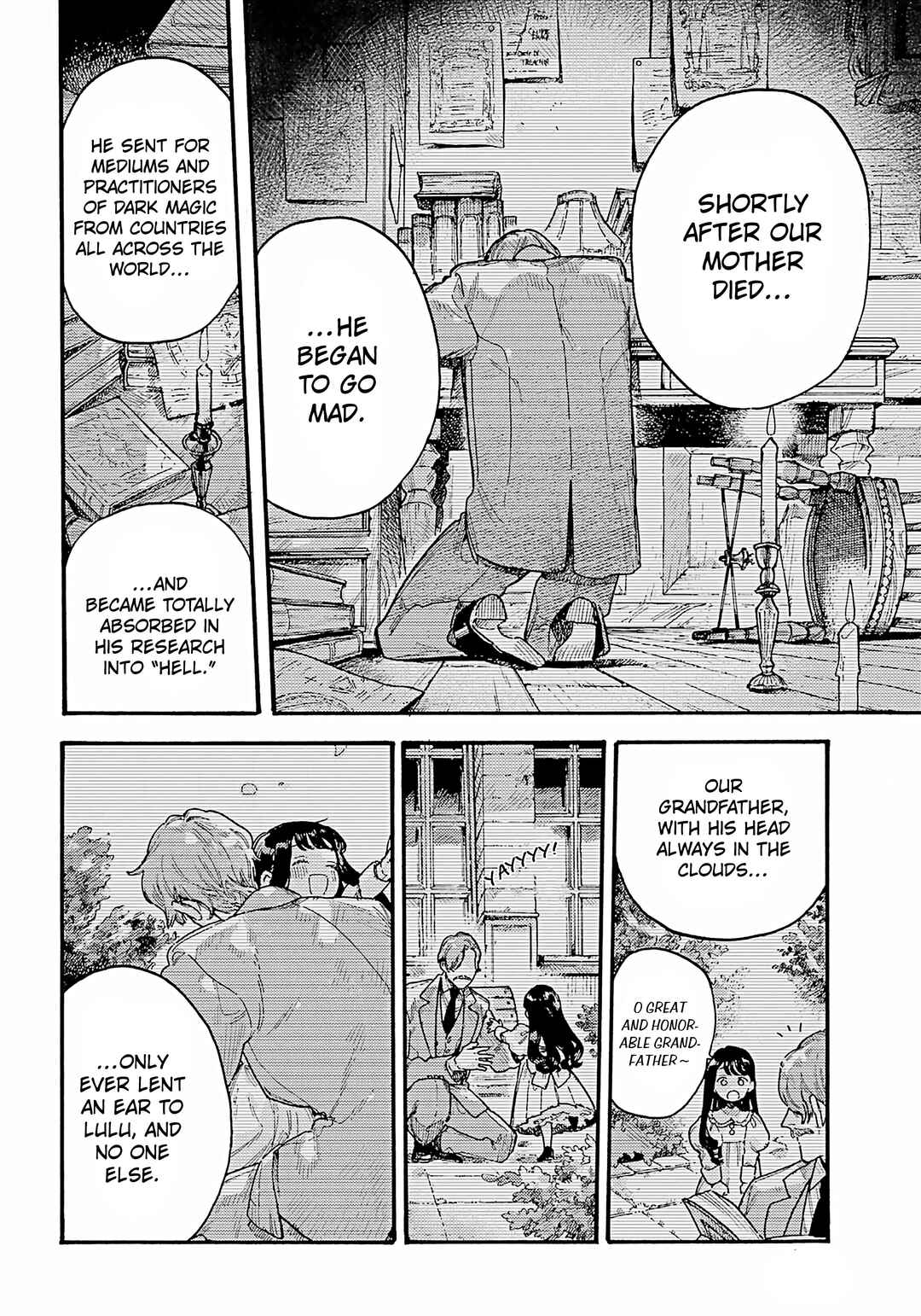Chapter 9 - Page 4