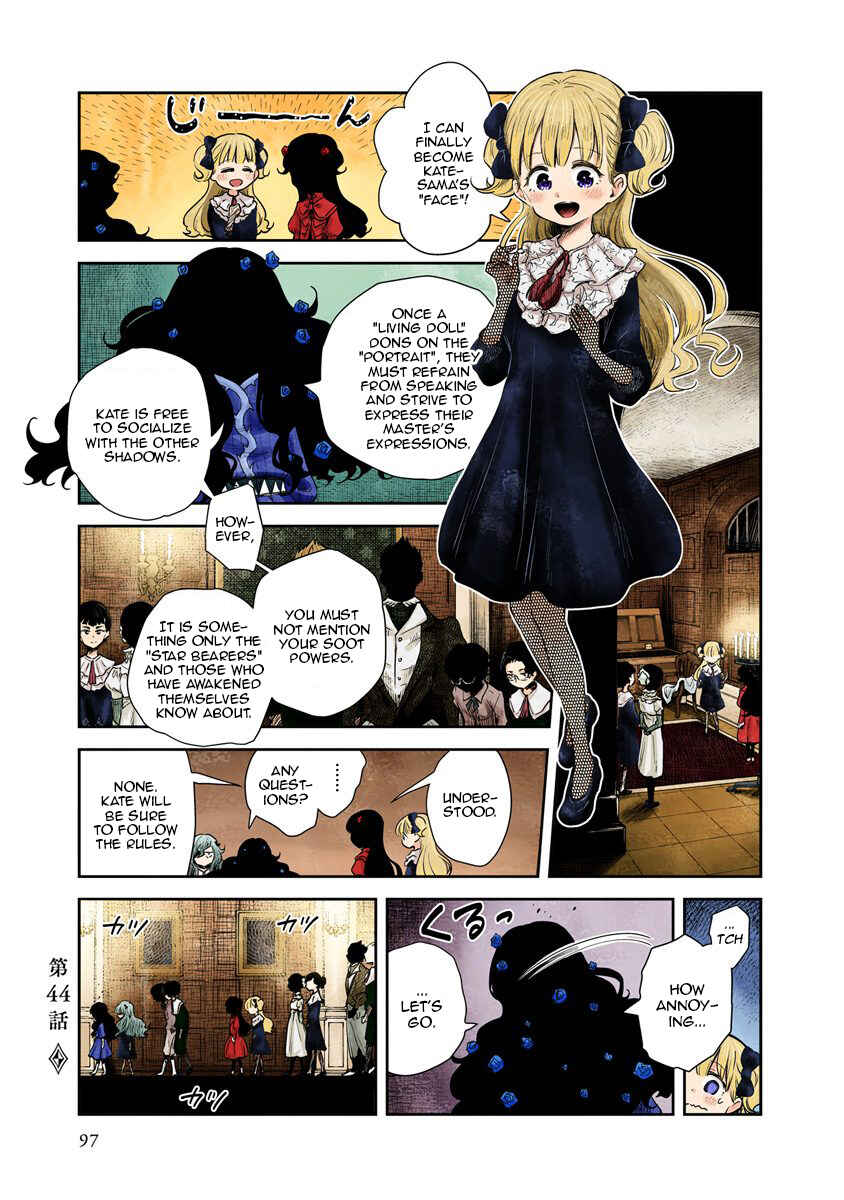 Chapter 44 - Page 1