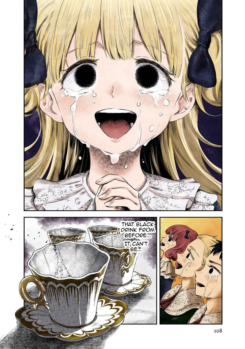 Chapter 44 - Page 12
