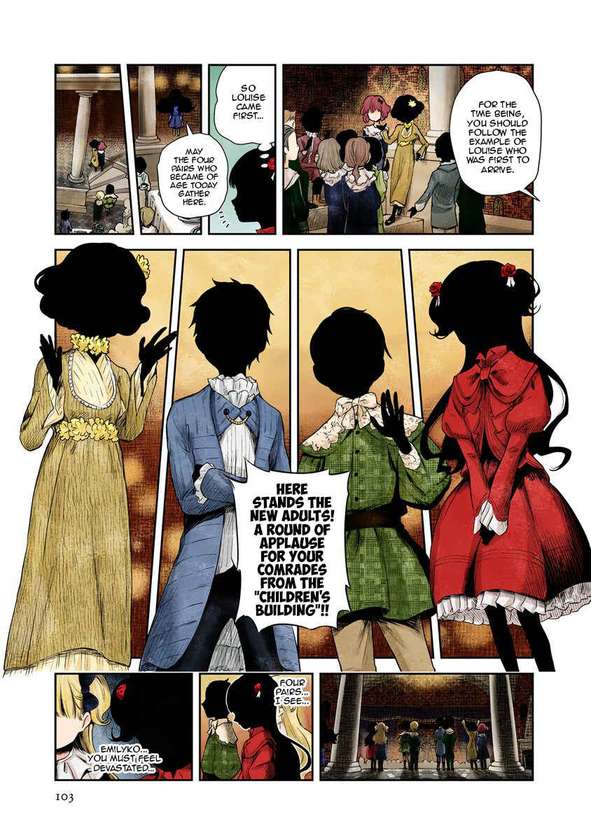 Chapter 44 - Page 7