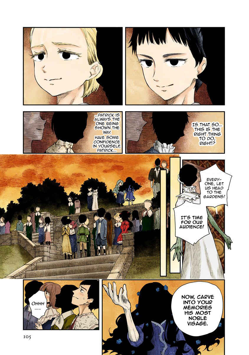 Chapter 44 - Page 9