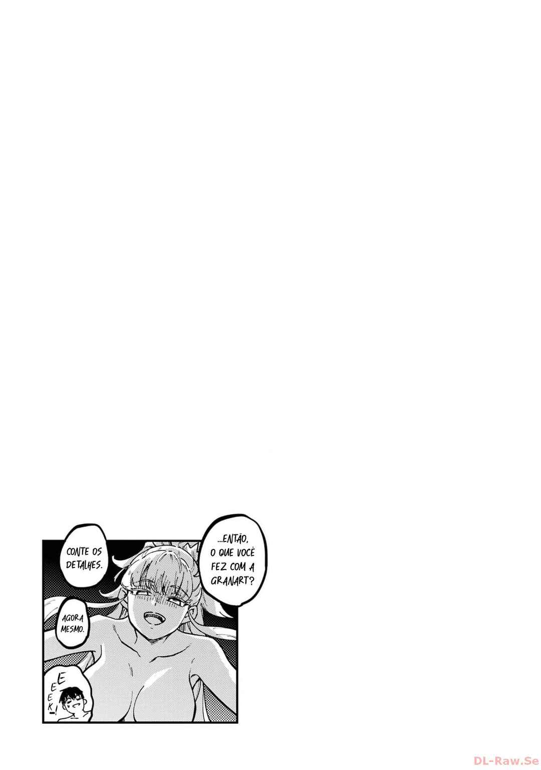 Chapter 78 - Page 25
