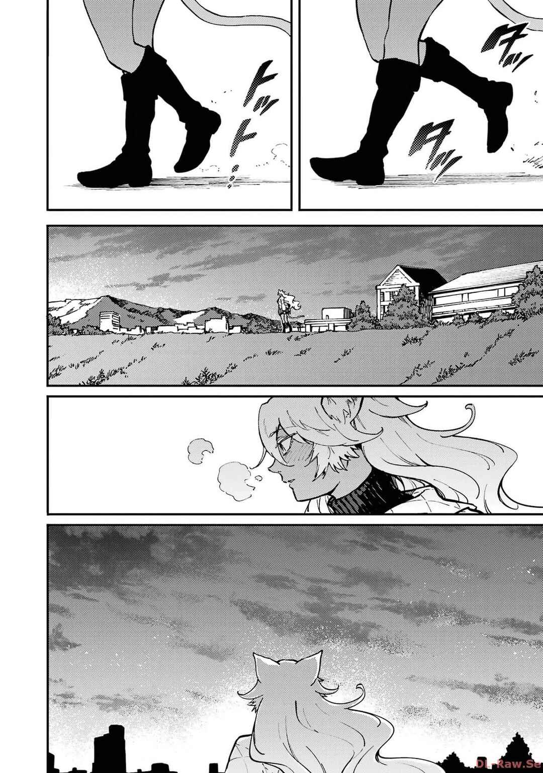 Chapter 78 - Page 4