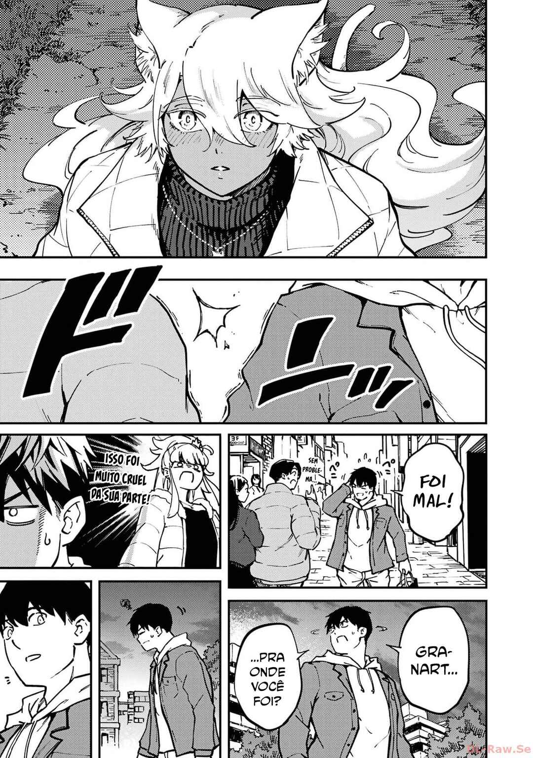 Chapter 78 - Page 5