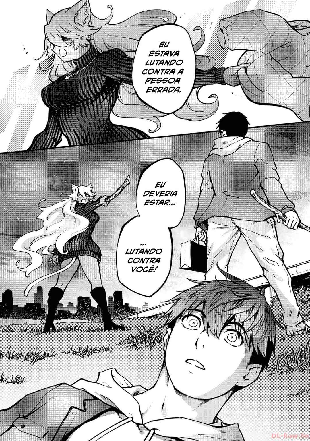 Chapter 78 - Page 8
