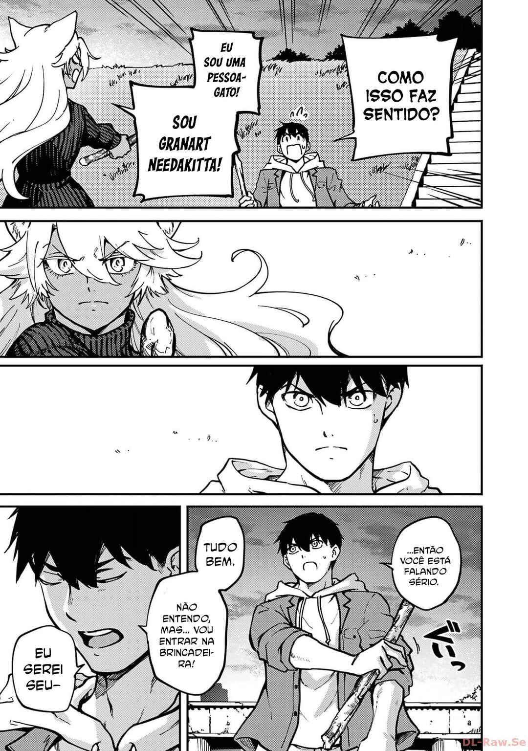 Chapter 78 - Page 9