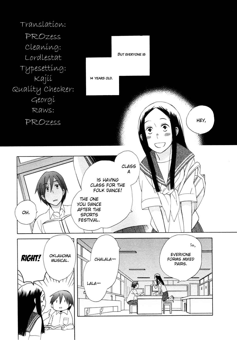 Chapter 11 - Page 3