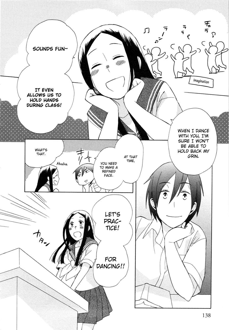 Chapter 11 - Page 4
