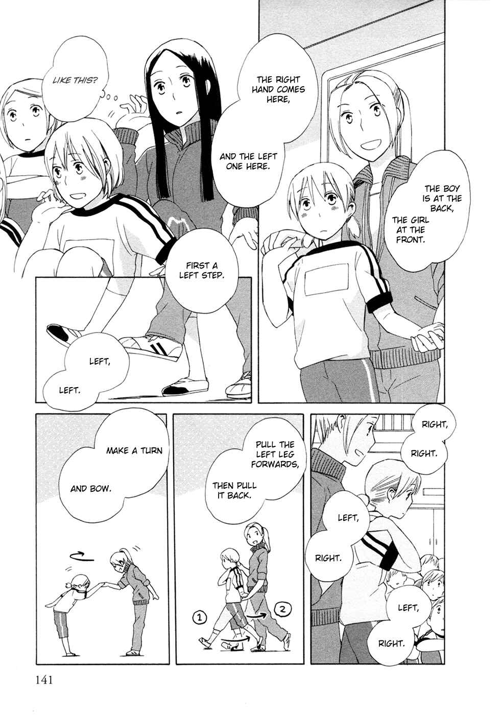 Chapter 11 - Page 7