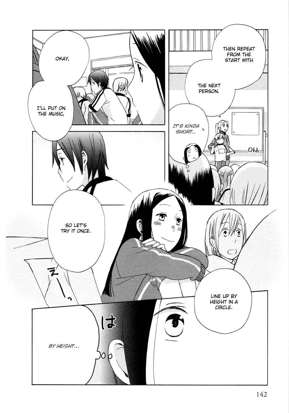 Chapter 11 - Page 8