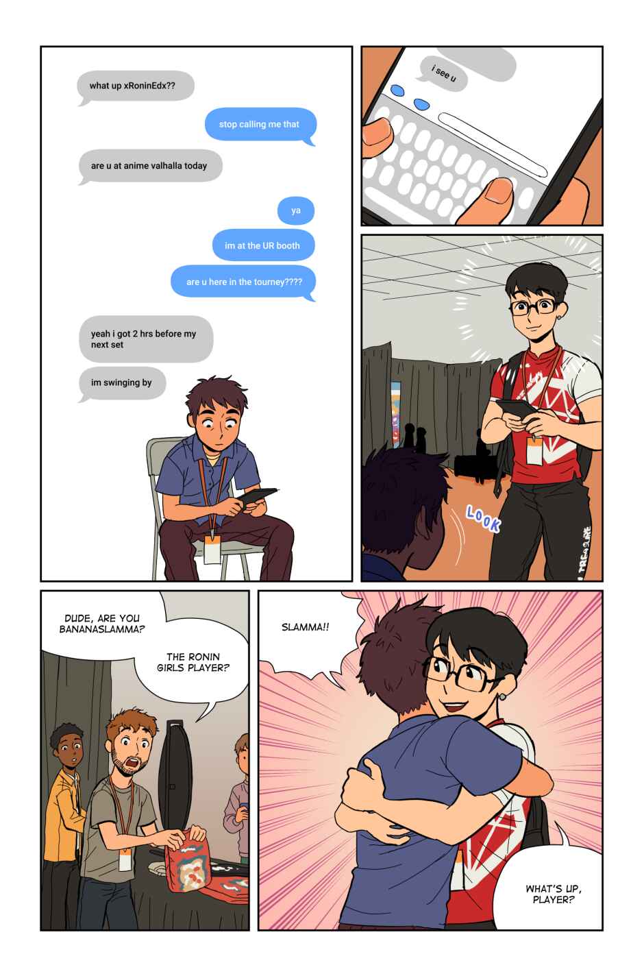 Chapter 4 - Page 15