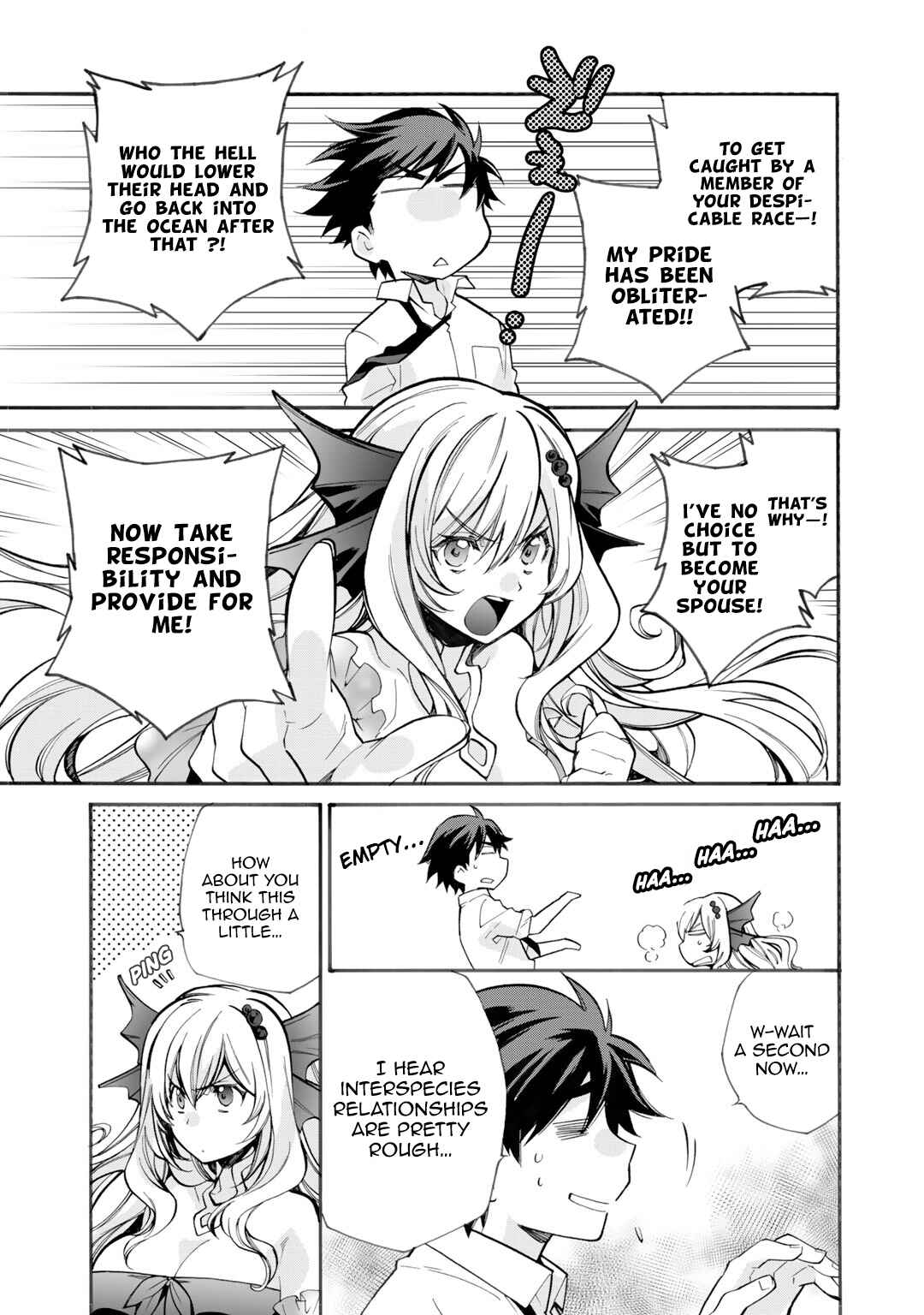 Chapter 2 - Page 4