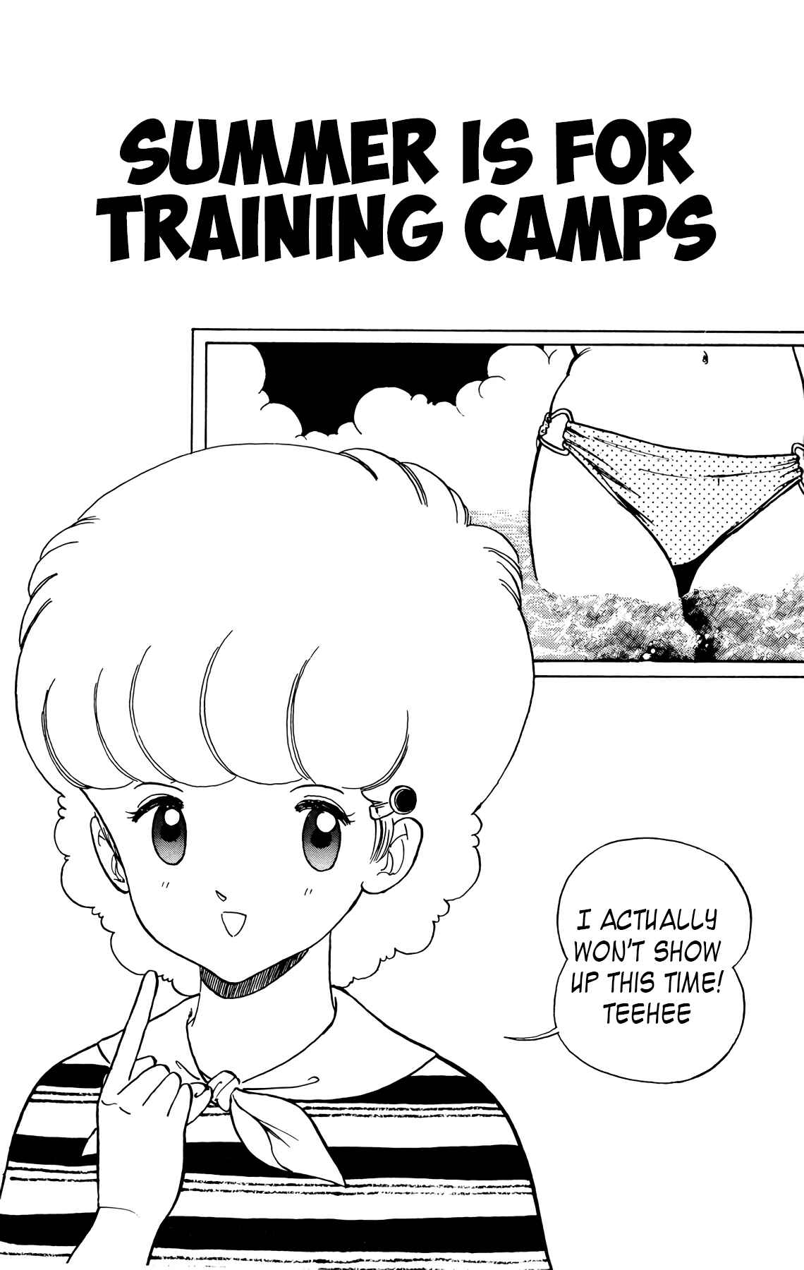 Chapter 28 - Page 1