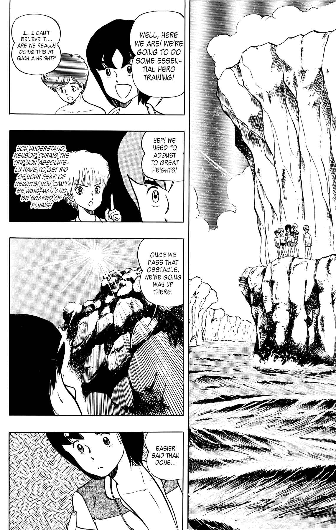 Chapter 28 - Page 13