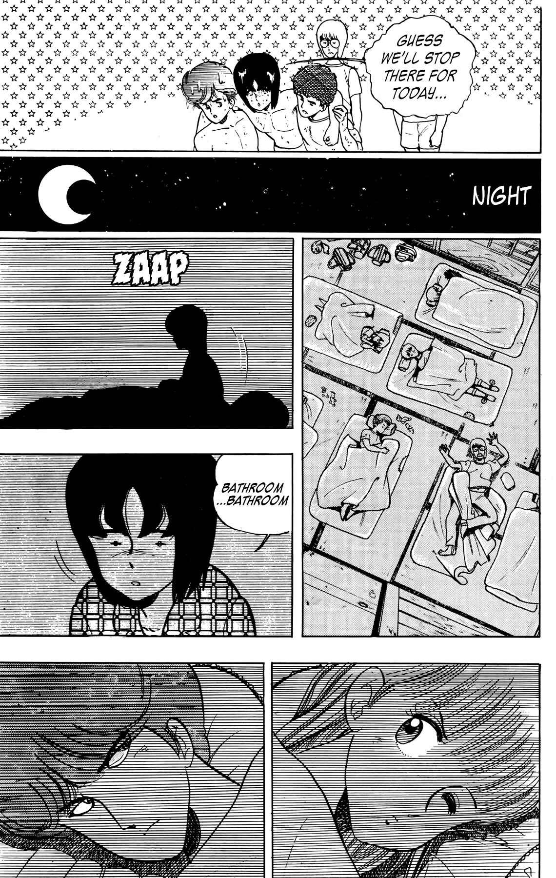 Chapter 28 - Page 16