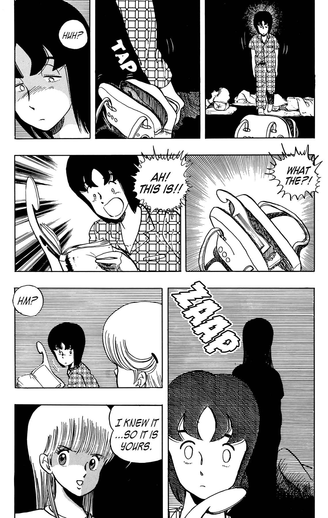 Chapter 28 - Page 17
