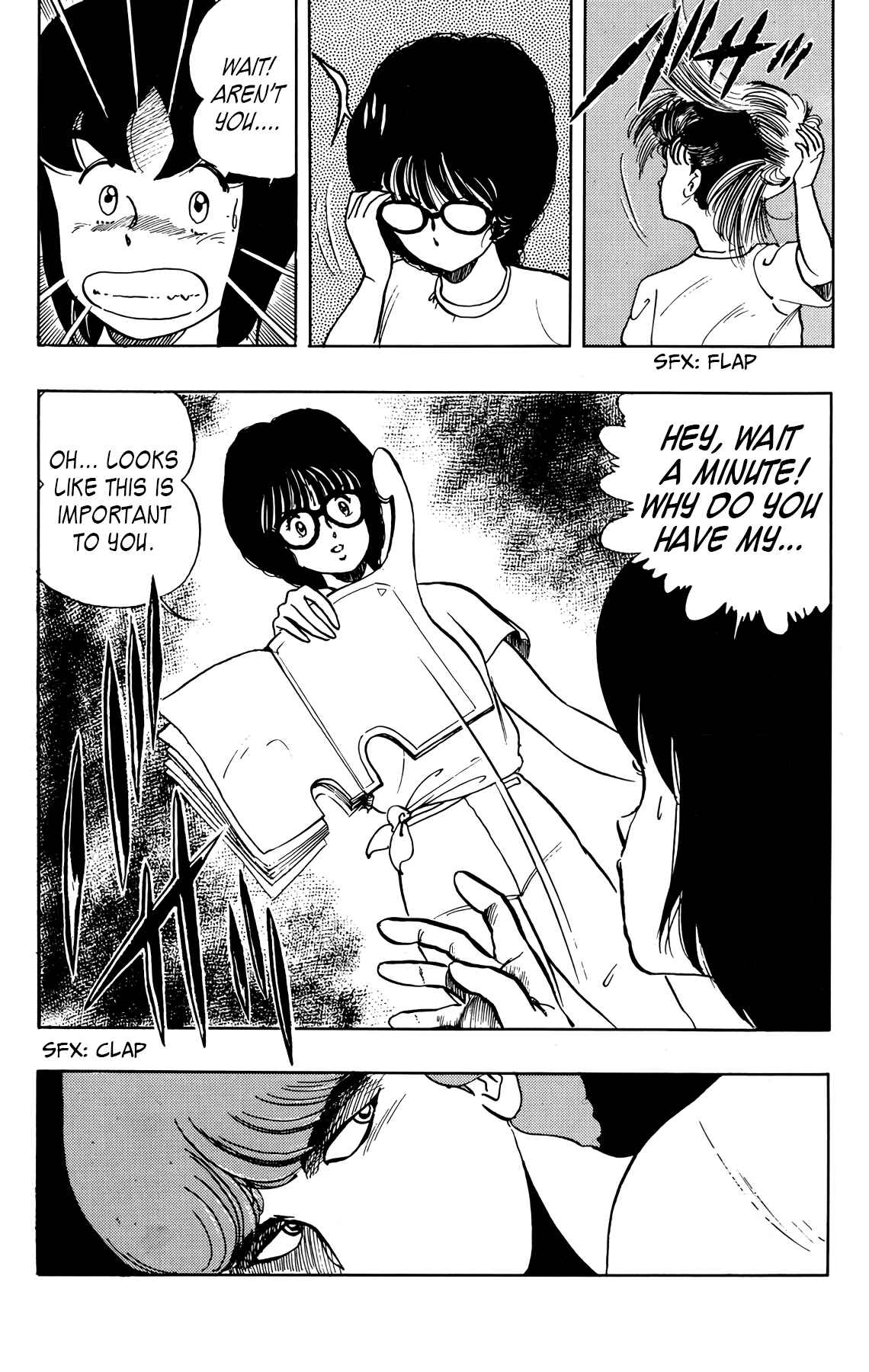 Chapter 28 - Page 18