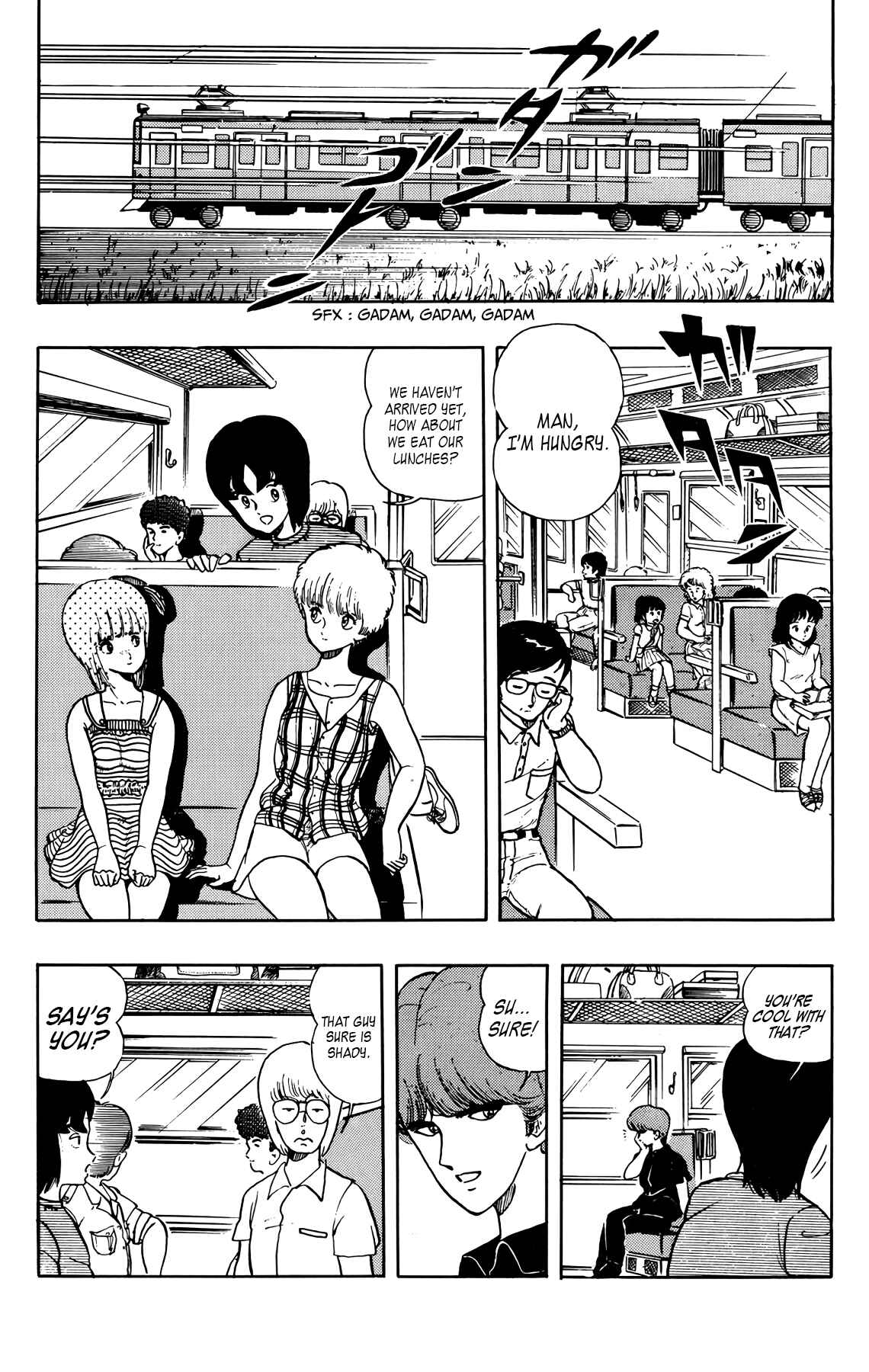 Chapter 28 - Page 2