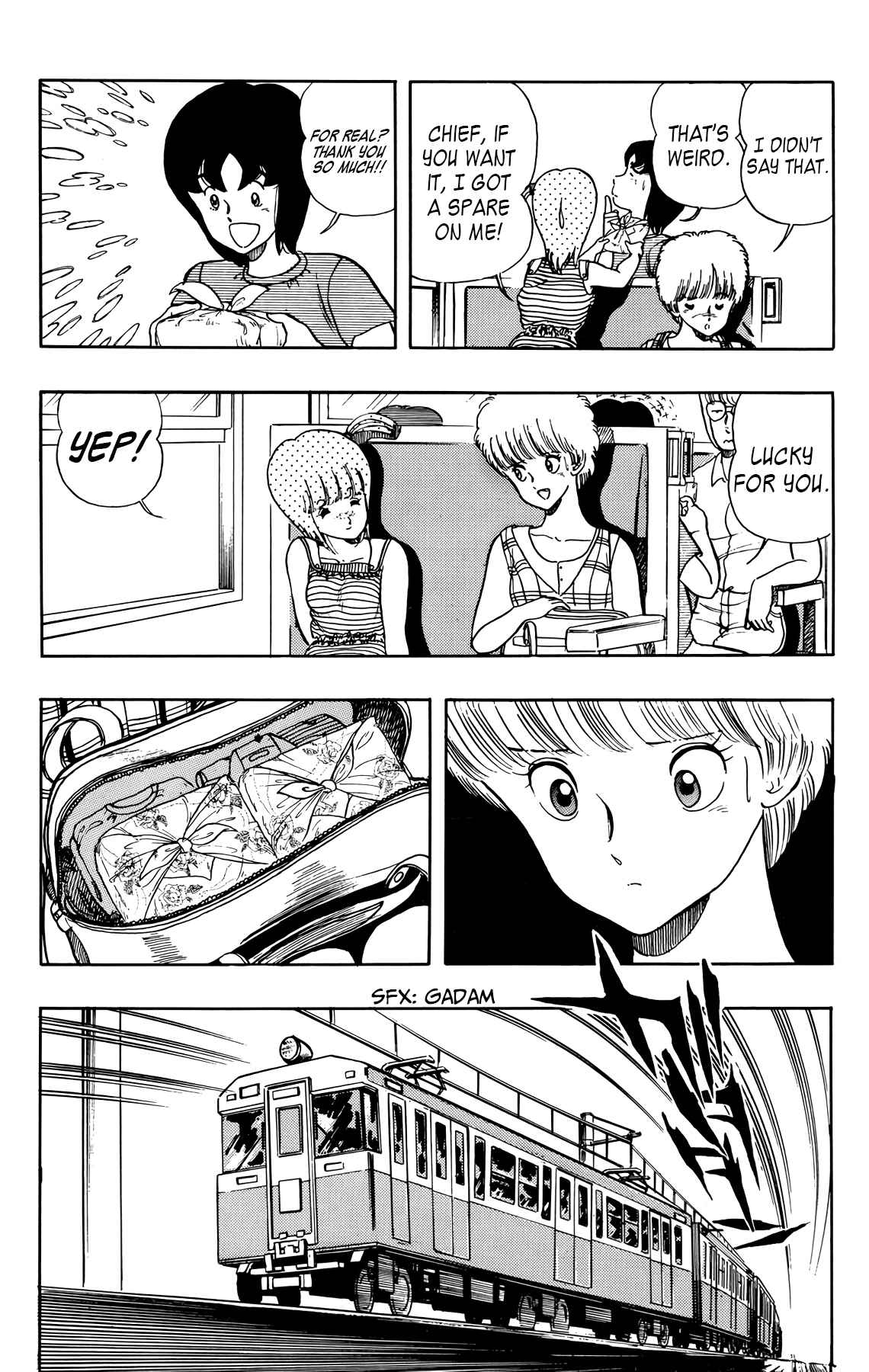 Chapter 28 - Page 4