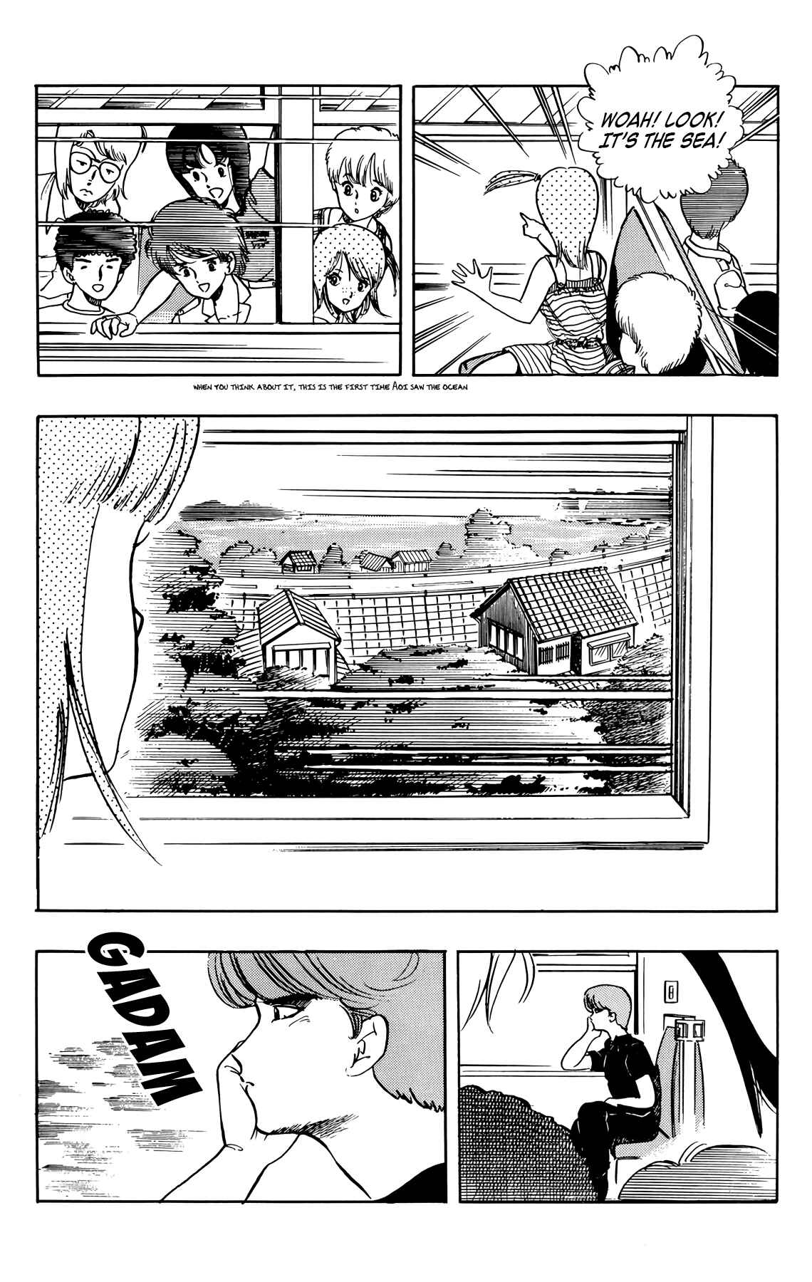 Chapter 28 - Page 5