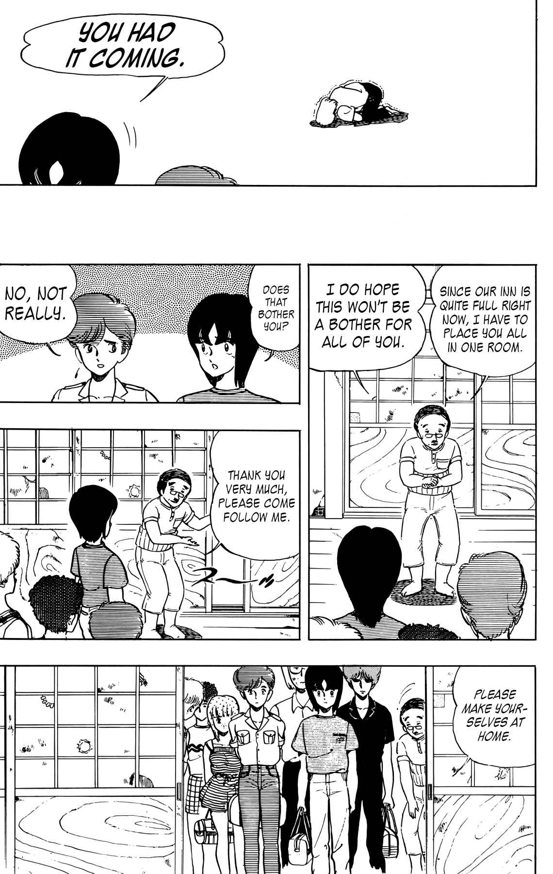 Chapter 28 - Page 9