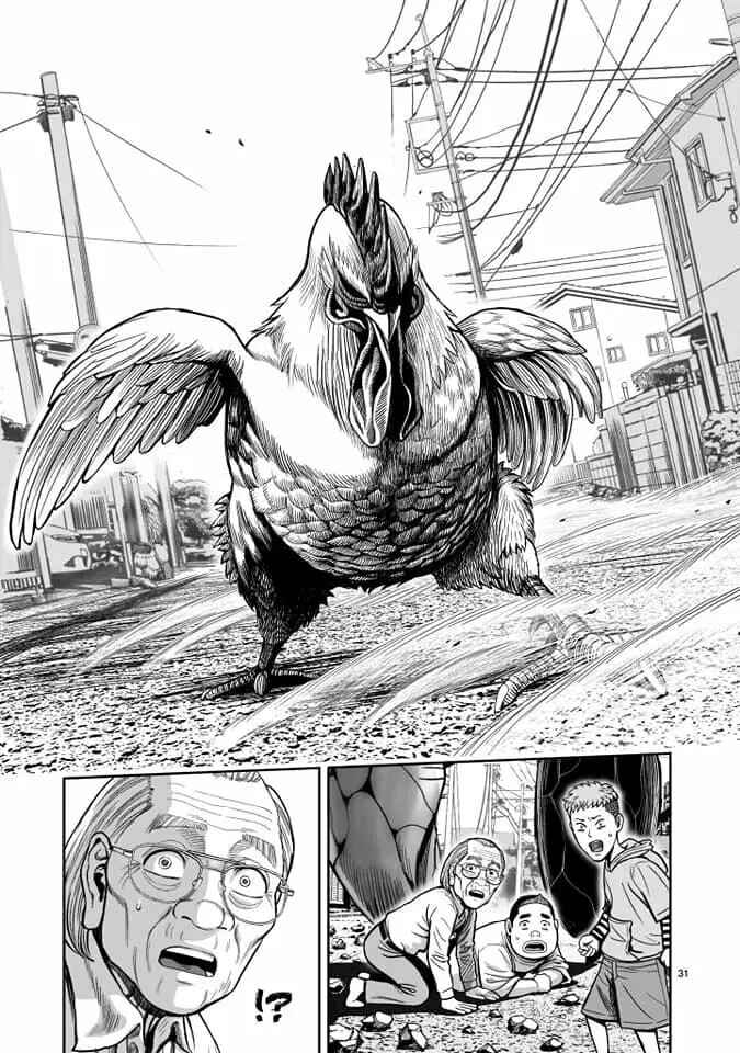 Chapter 2 - Page 2