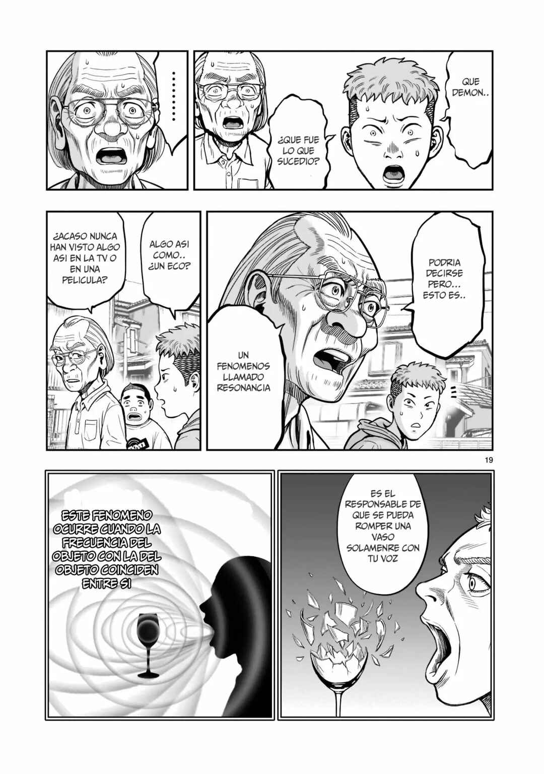 Chapter 2 - Page 20
