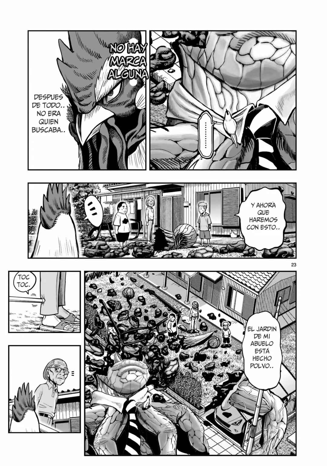 Chapter 2 - Page 24