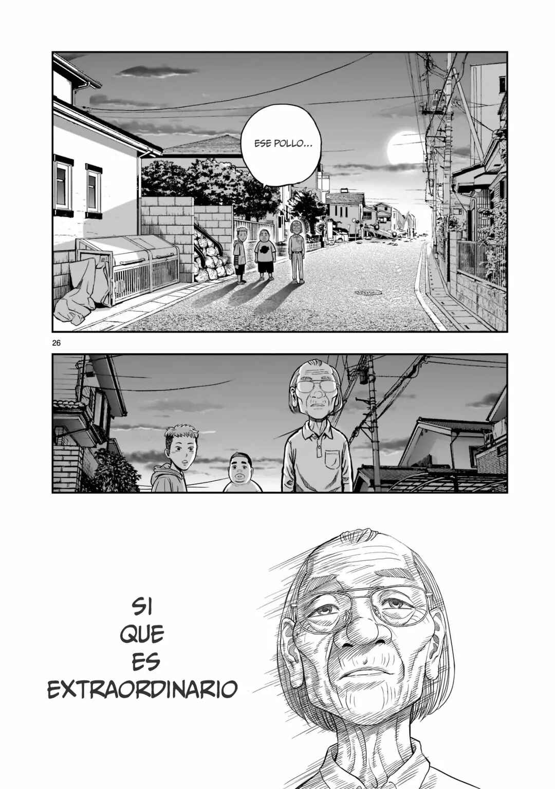Chapter 2 - Page 27