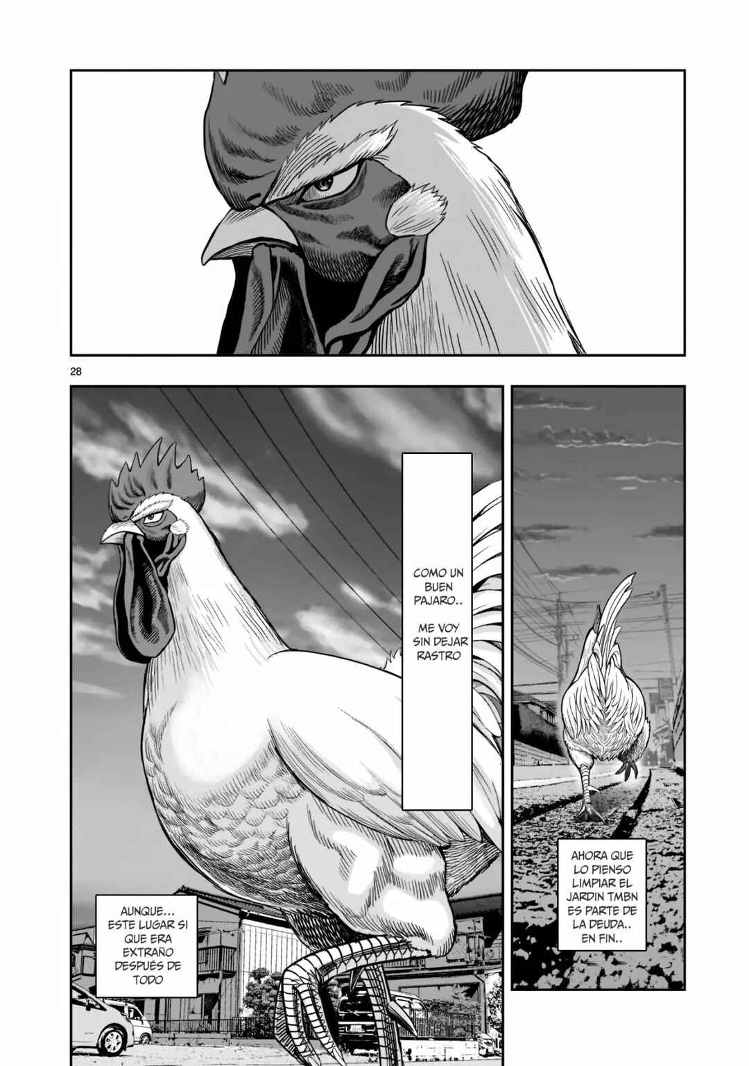 Chapter 2 - Page 29