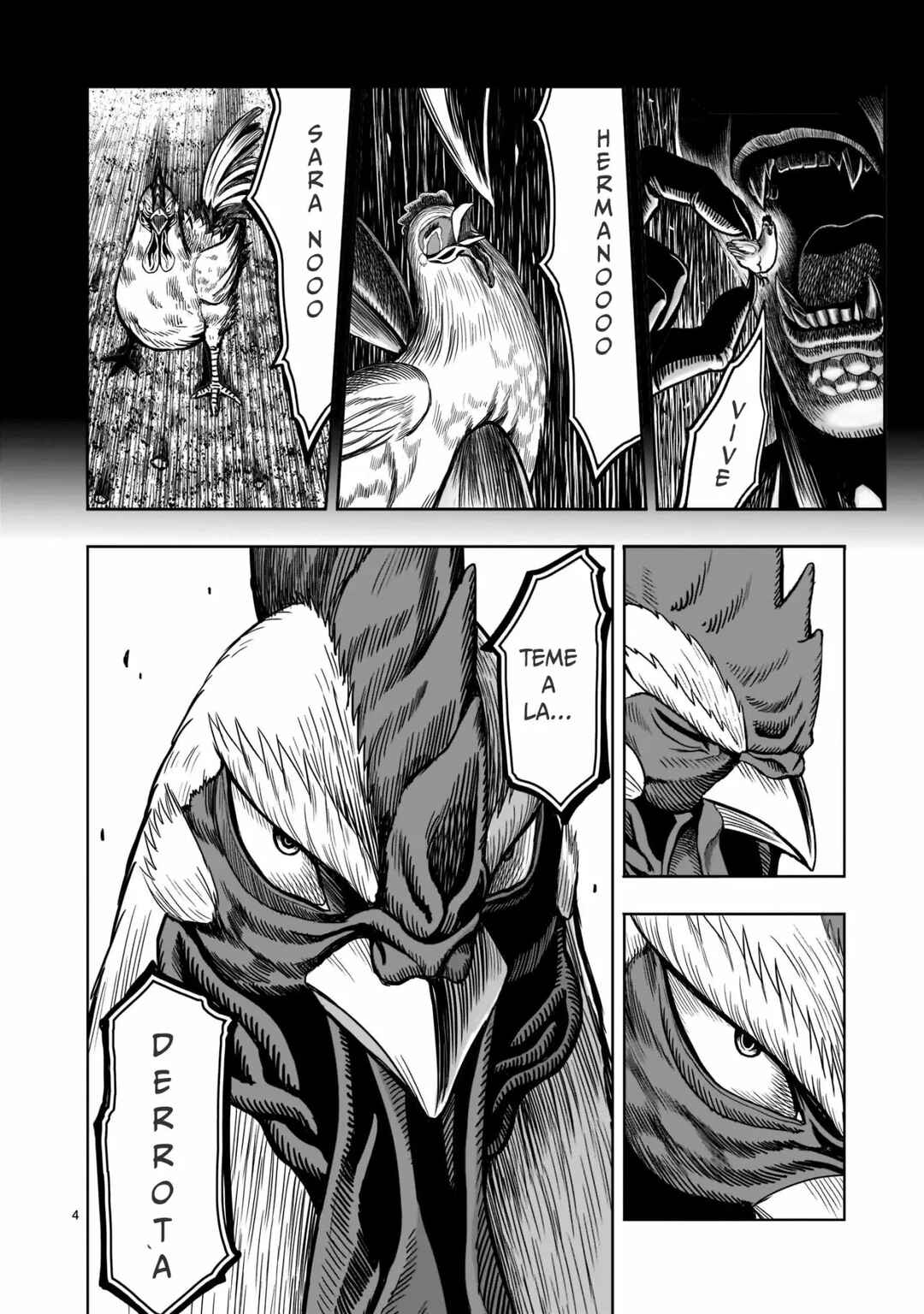 Chapter 2 - Page 5