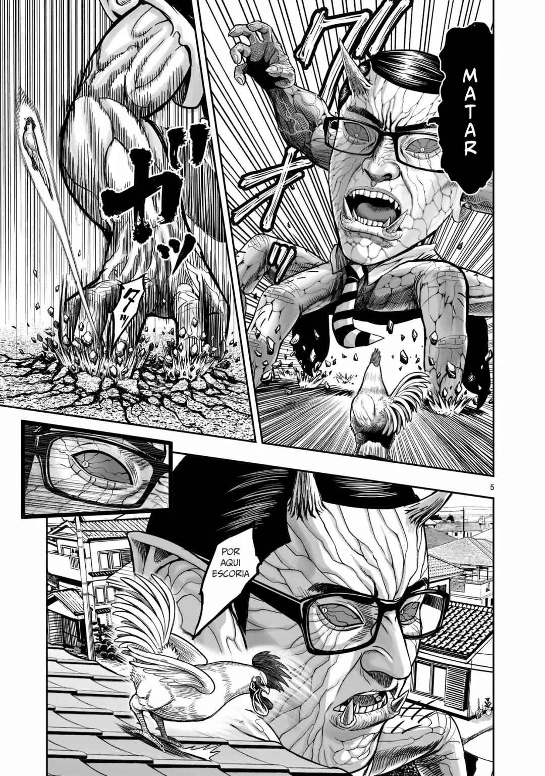 Chapter 2 - Page 6