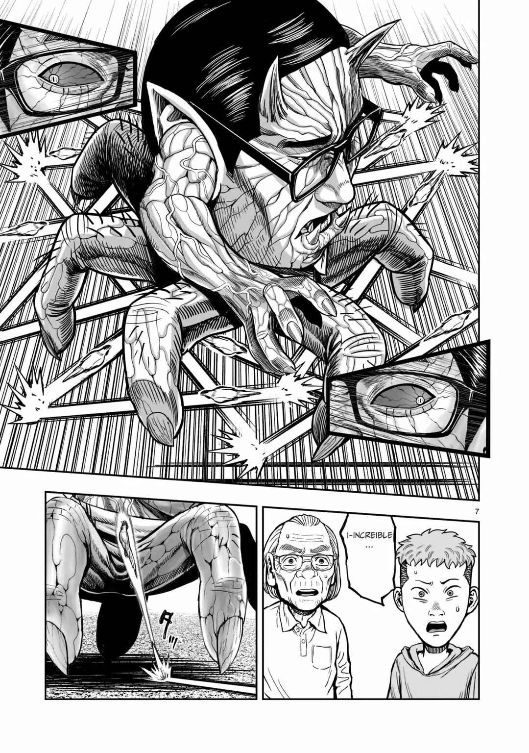 Chapter 2 - Page 8