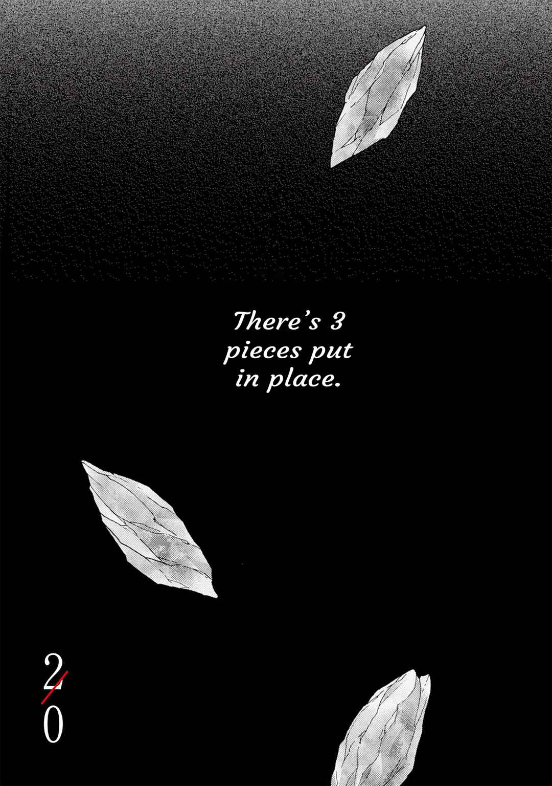 Chapter 9.5 - Page 1