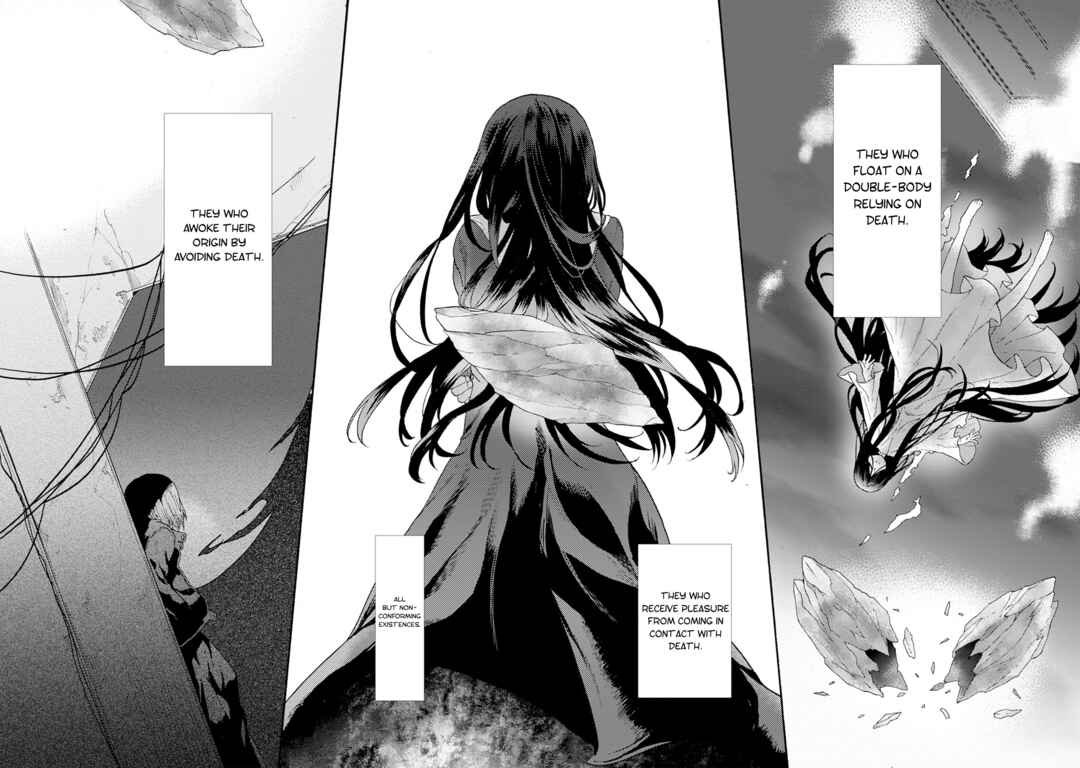 Chapter 9.5 - Page 2