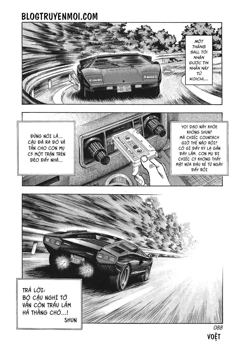 Chapter 10 - Page 20