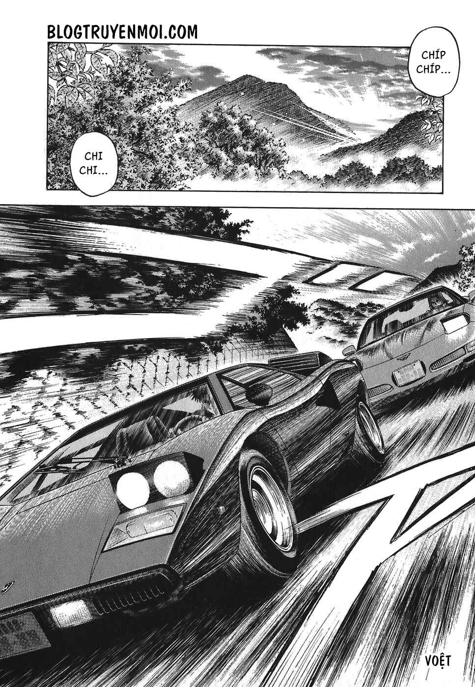 Chapter 10 - Page 4