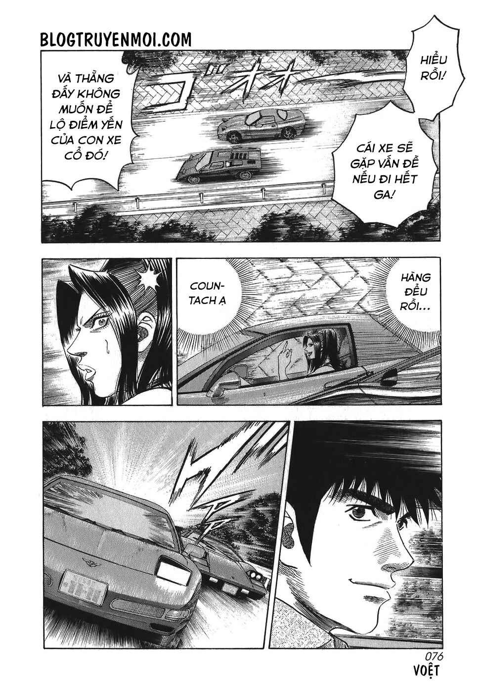 Chapter 10 - Page 8
