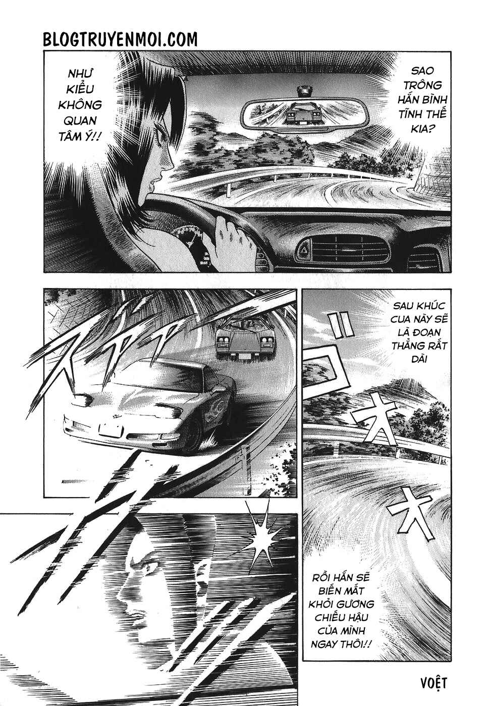 Chapter 10 - Page 9
