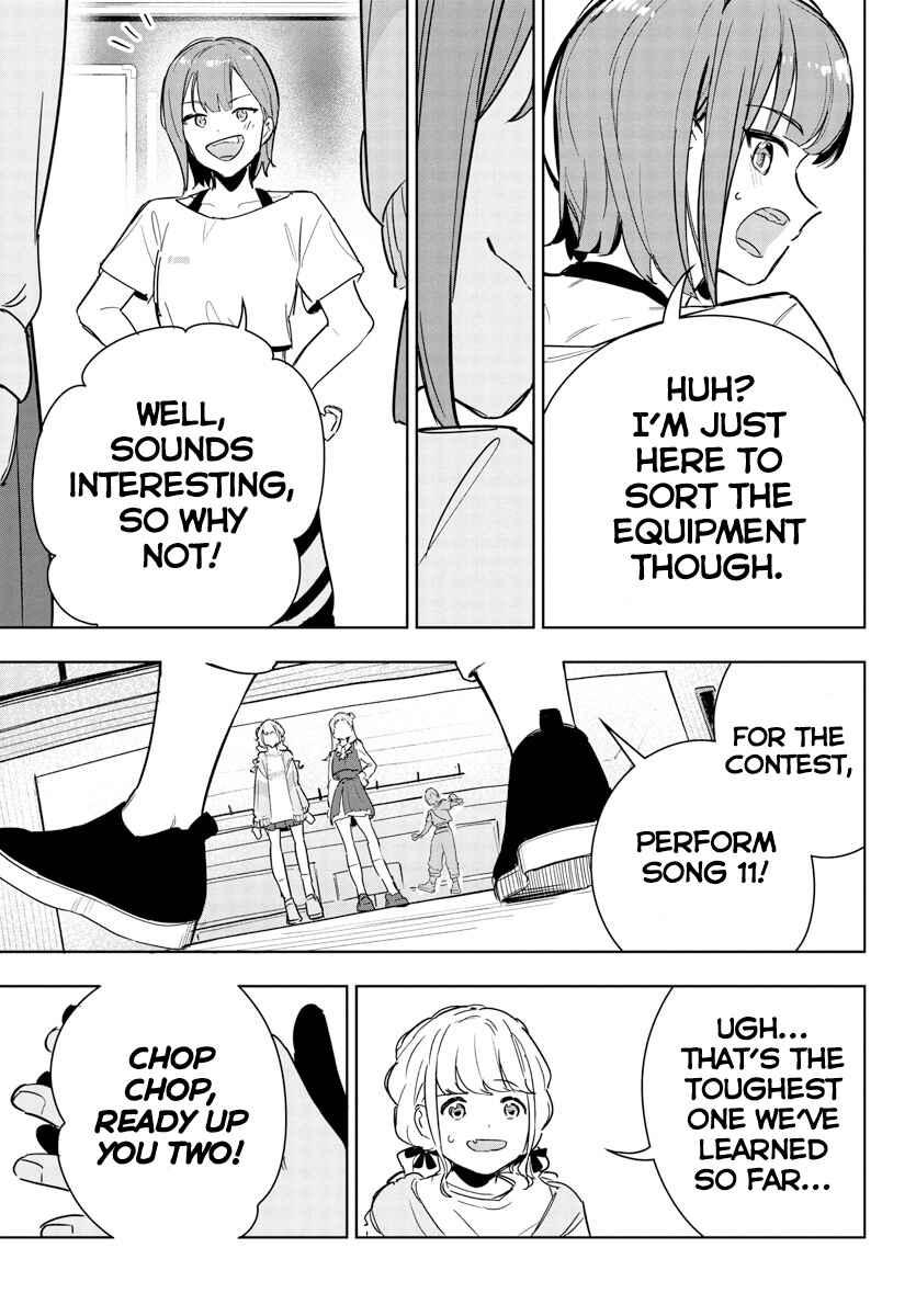 Chapter 21 - Page 17