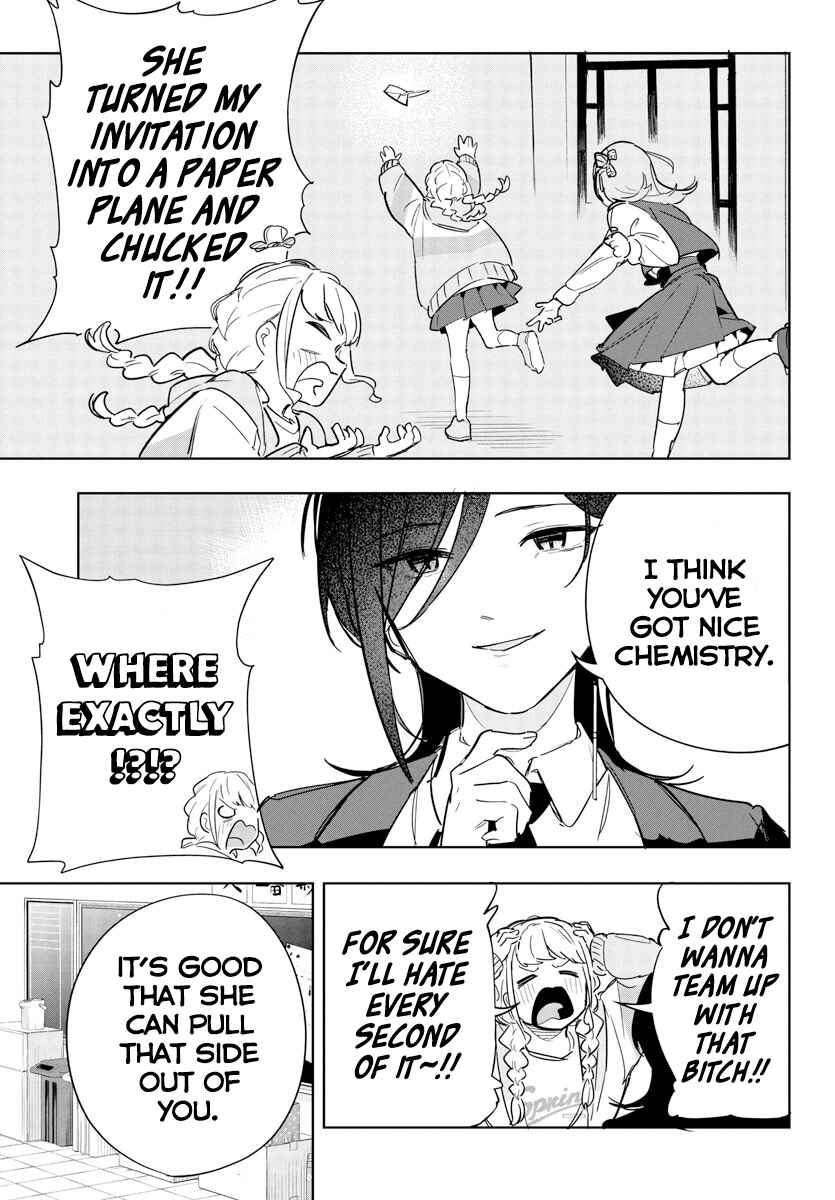 Chapter 21 - Page 5
