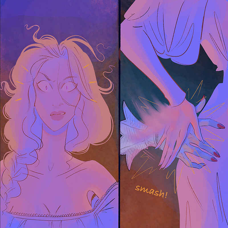 Chapter 10.1 - Page 14